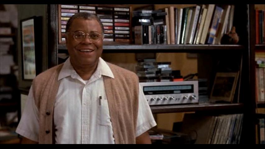 Field of Dreams (1989) Field of Dreams (1989)