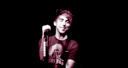 alex-gaskarth-picture