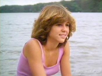 kristy mcnichol movies little darlings 80s added been pirate movie darling hair actress marc singer visit choose board