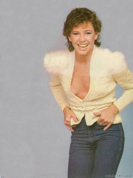 kristy mcnichol heute kristy mcnichol heute