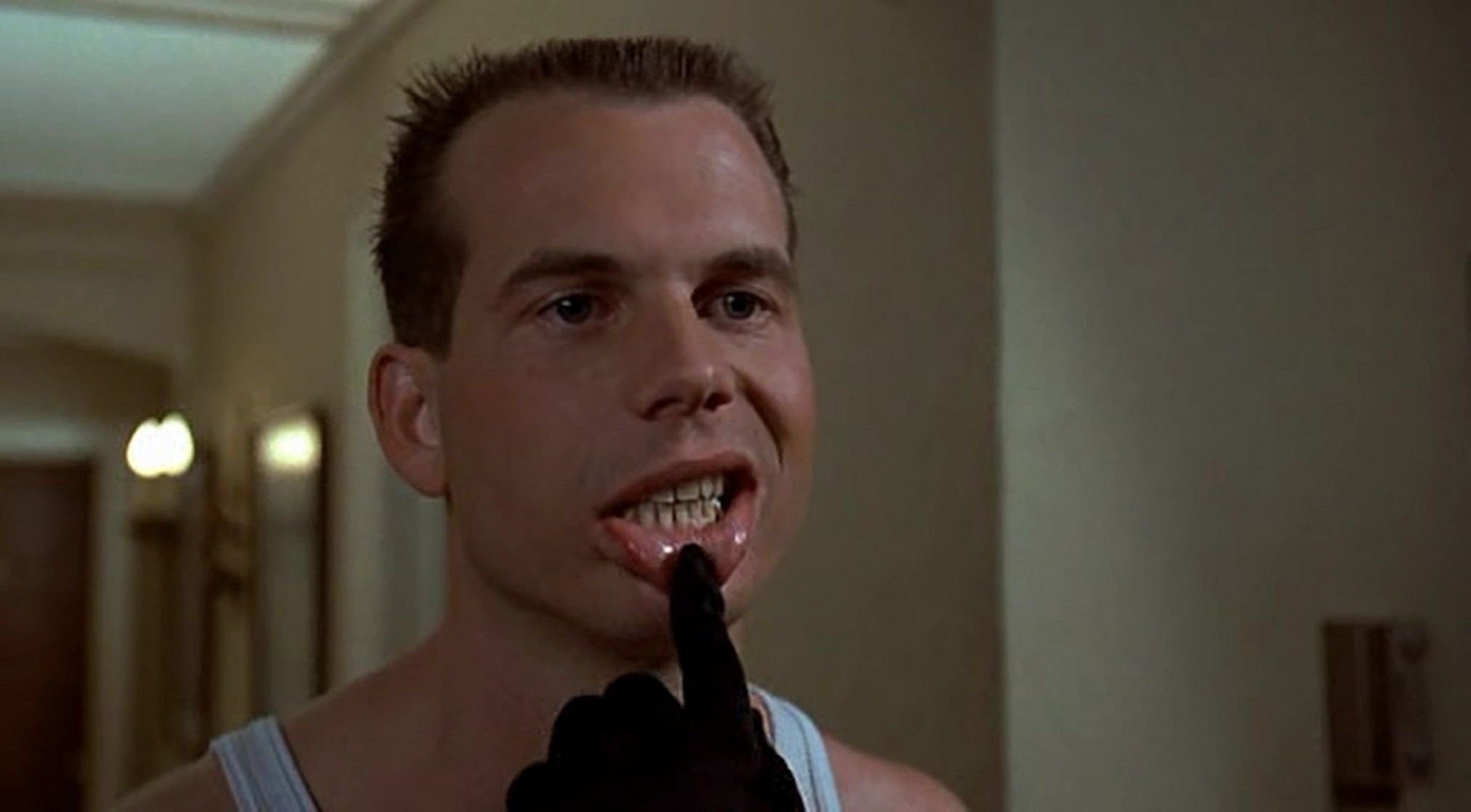 Weird Science Weird Science
