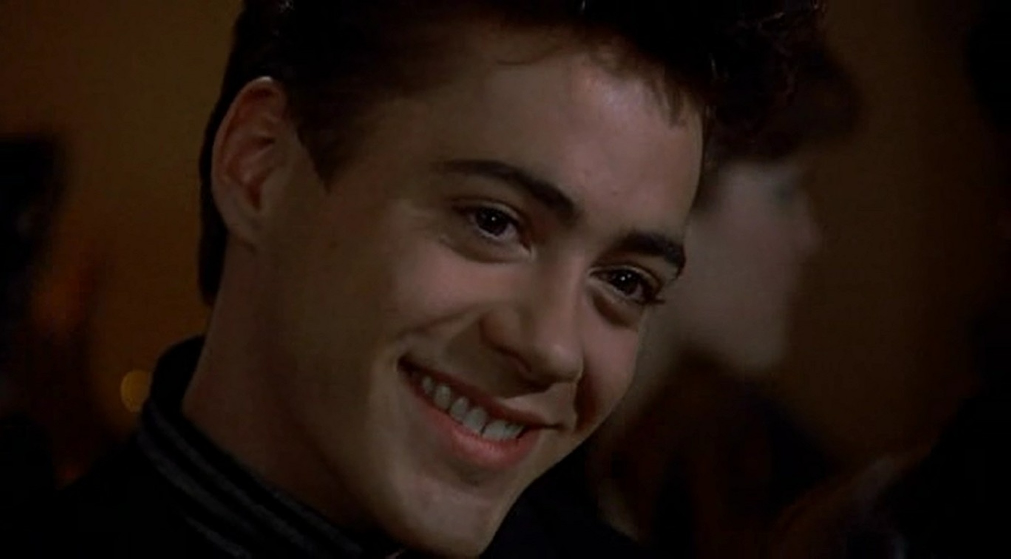 Weird Science Weird Science