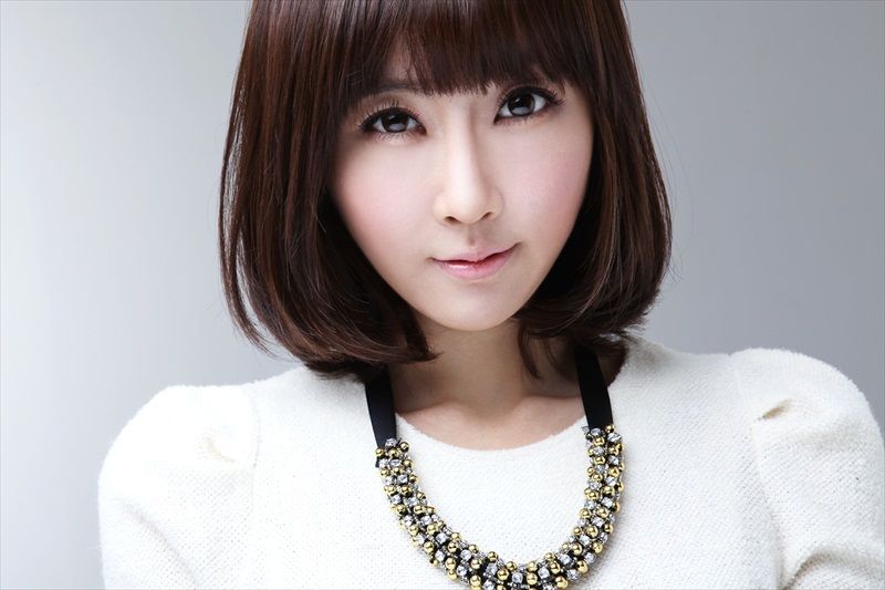 Choi Byul I (Byeol Yee)