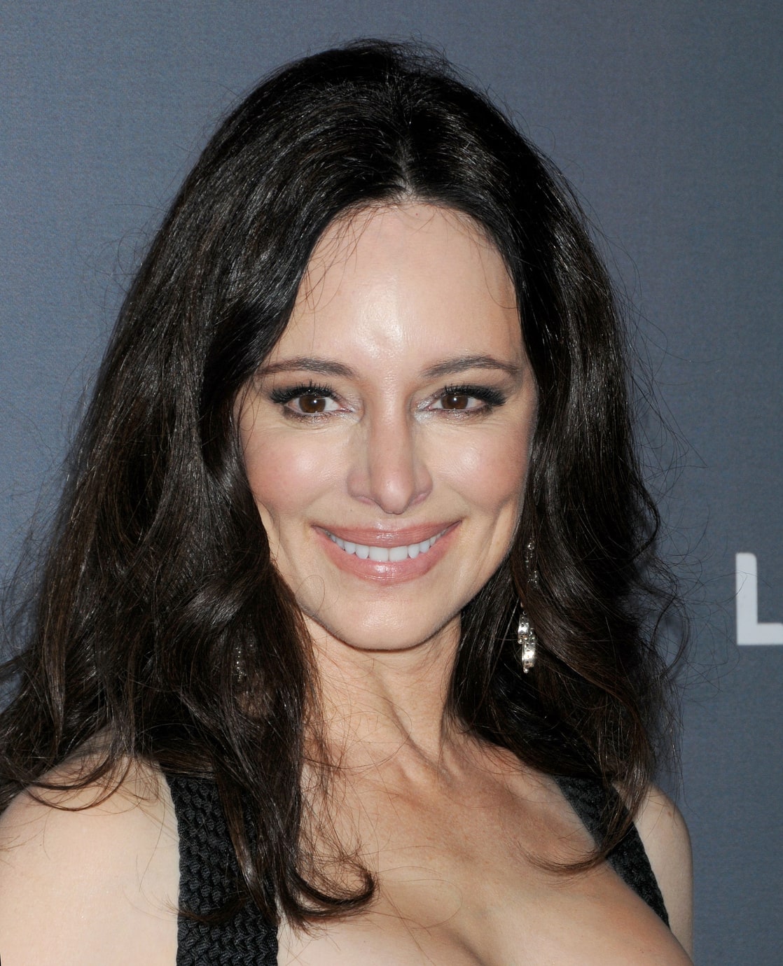 Мэделин стоун. Мэделин Стоу. Мэделин Стоу актриса. Мэдлин Стоу молодая. Madeleine Stowe молодая.