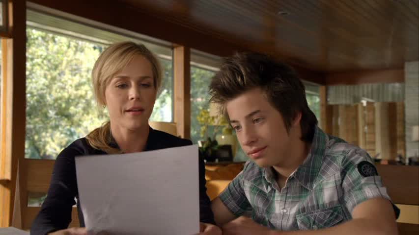 Jimmy Bennett