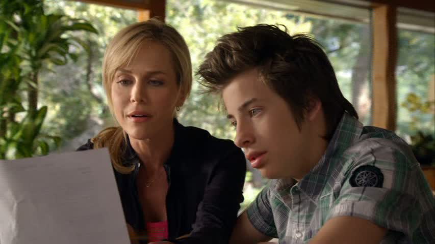 Jimmy Bennett