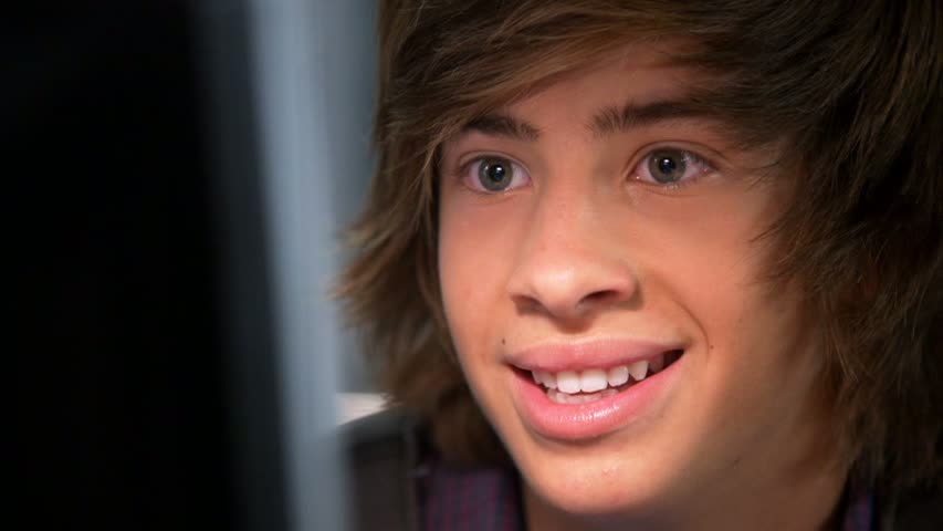 Jimmy Bennett