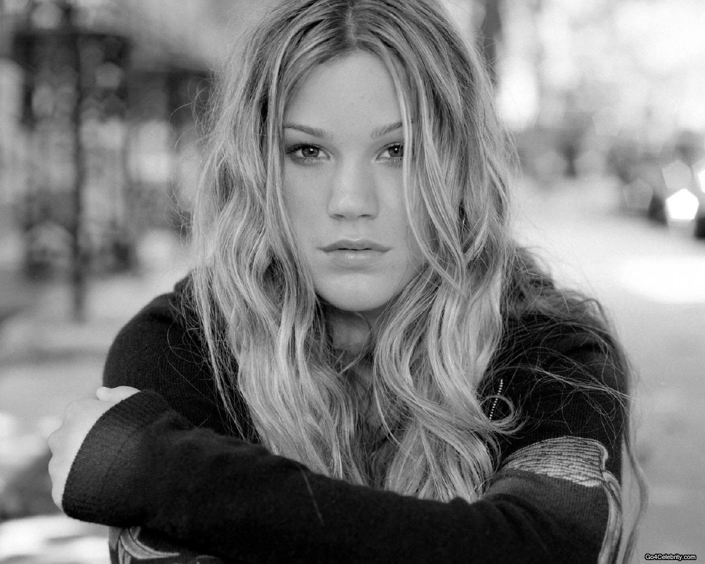 Joss Stone