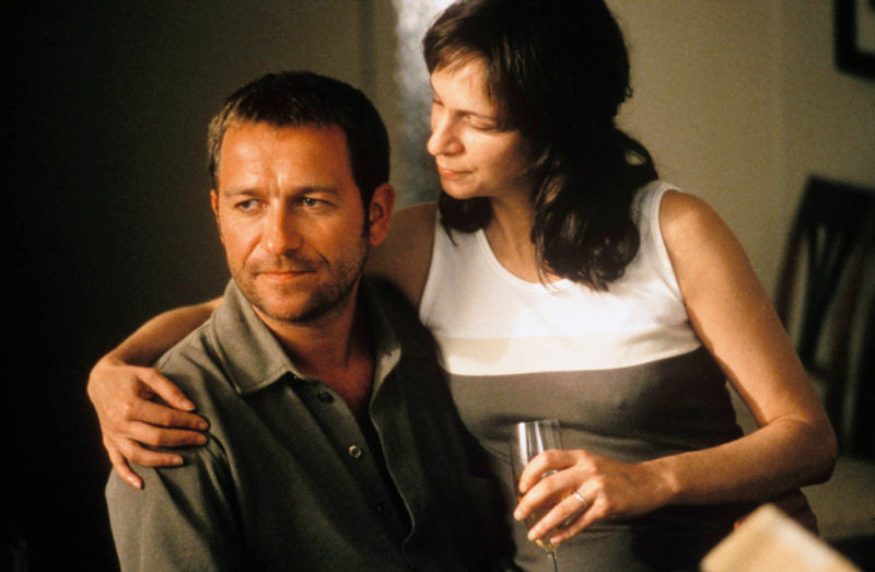 Amanda Plummer