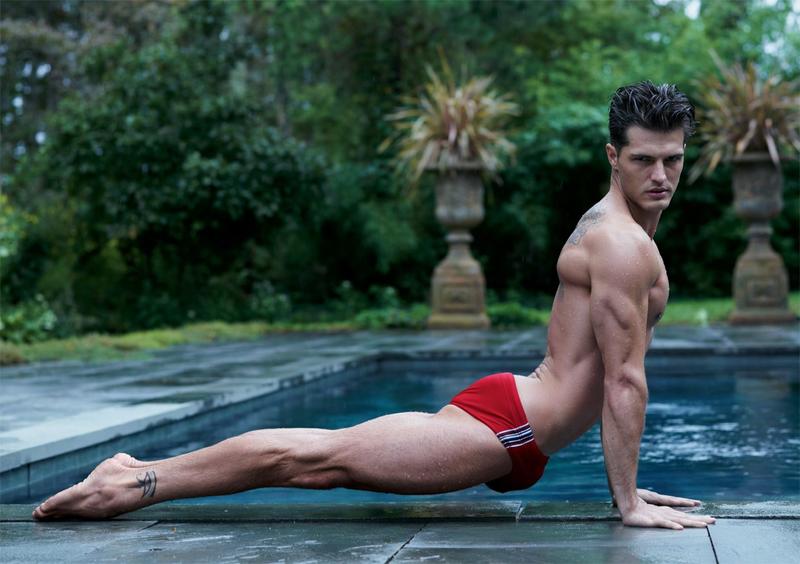Diego Miguel Diego Miguel