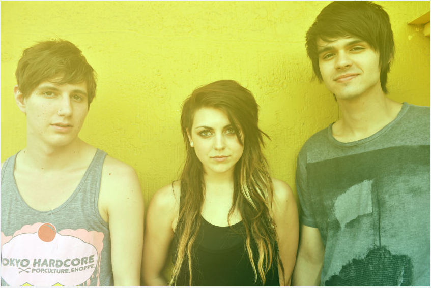 VersaEmerge