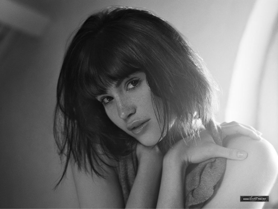 Gemma Arterton