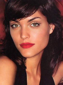 Picture of Luciana Curtis