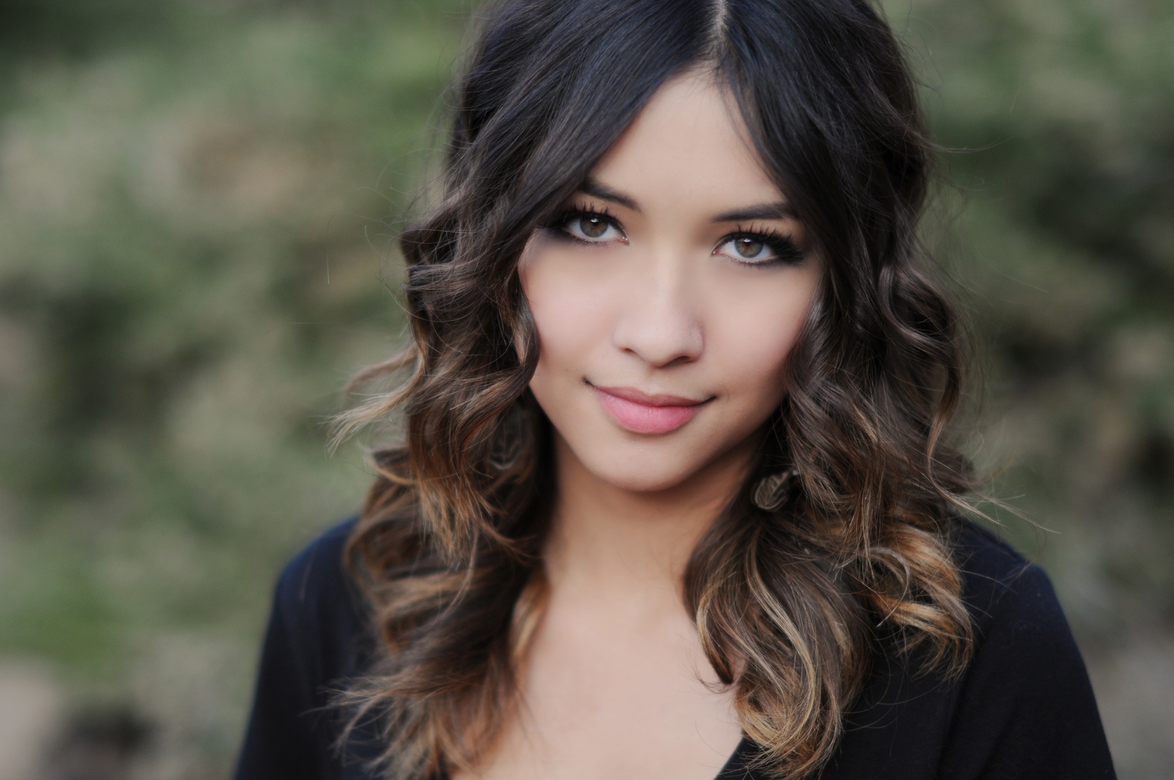 Lulu Antariksa