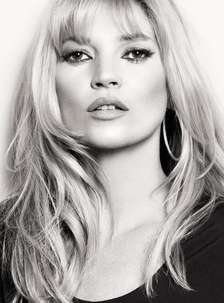 Picture of Kate Moss