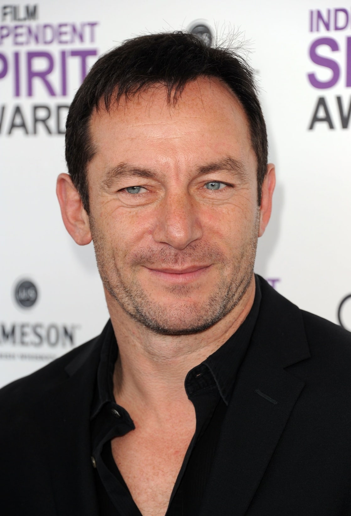 Jason isaacs. Джейсон Айзекс 2012. Джейсон Айзекс 1980. Джейсон Айзекс ярость. Джейсон Айзекс женщина.