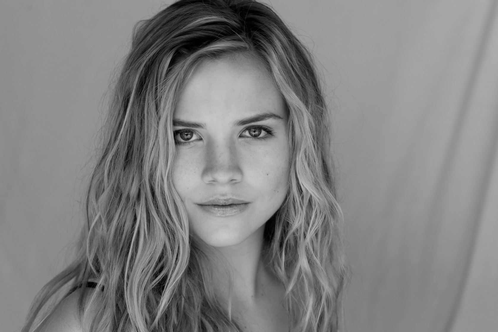 Maddie Hasson Maddie Hasson