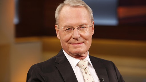 Hans Olaf Henkel picture