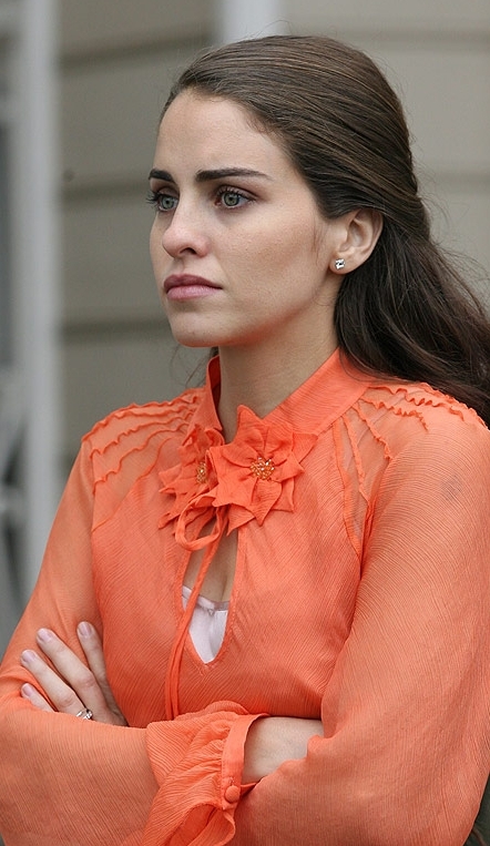 Asli Tandogan