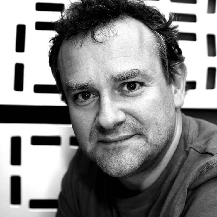 Next photo of Hugh Bonneville