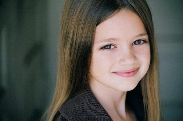 Picture of Ciara Bravo