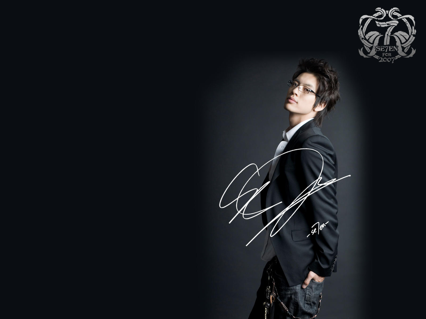 Se7en