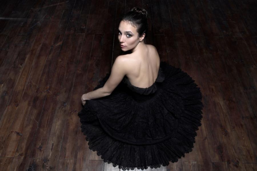 Anna Czartoryska Anna Czartoryska
