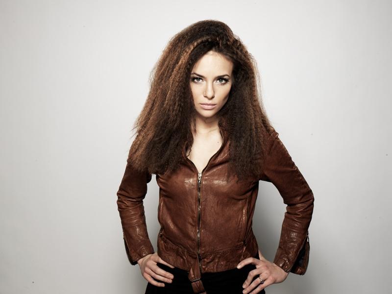 Anna Czartoryska Anna Czartoryska