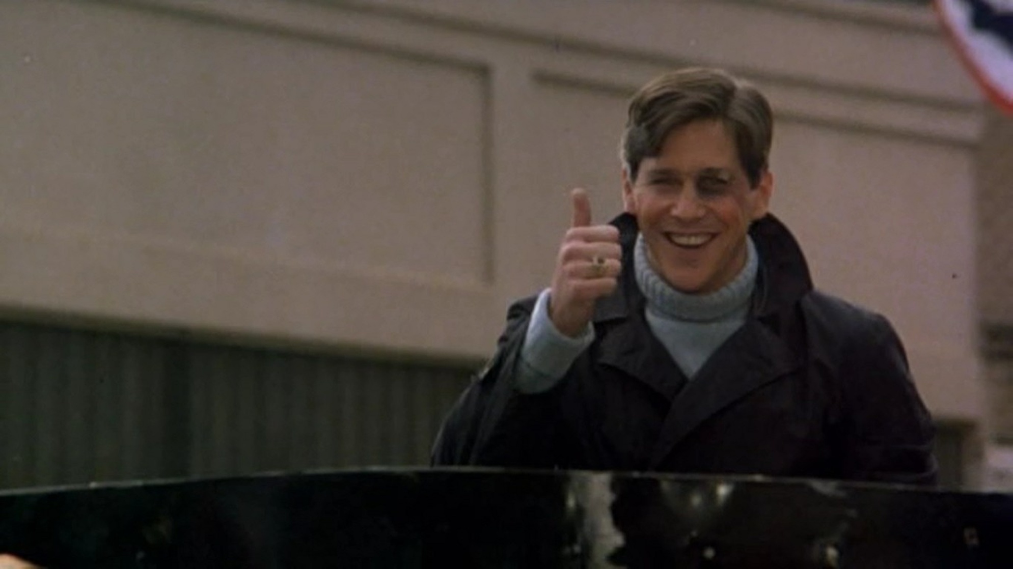 National Lampoon's Animal House National Lampoon's Animal House