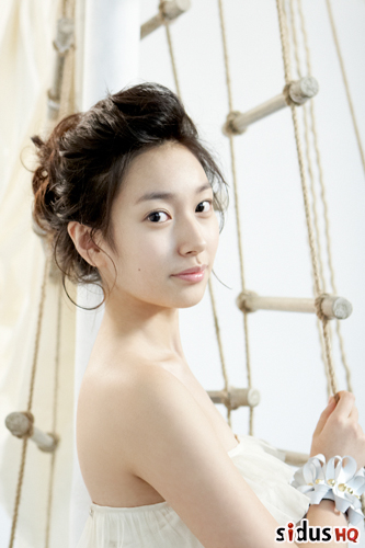 picture min ji kim picture min ji kim