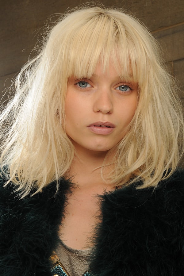 Picture of Abbey Lee Kershaw