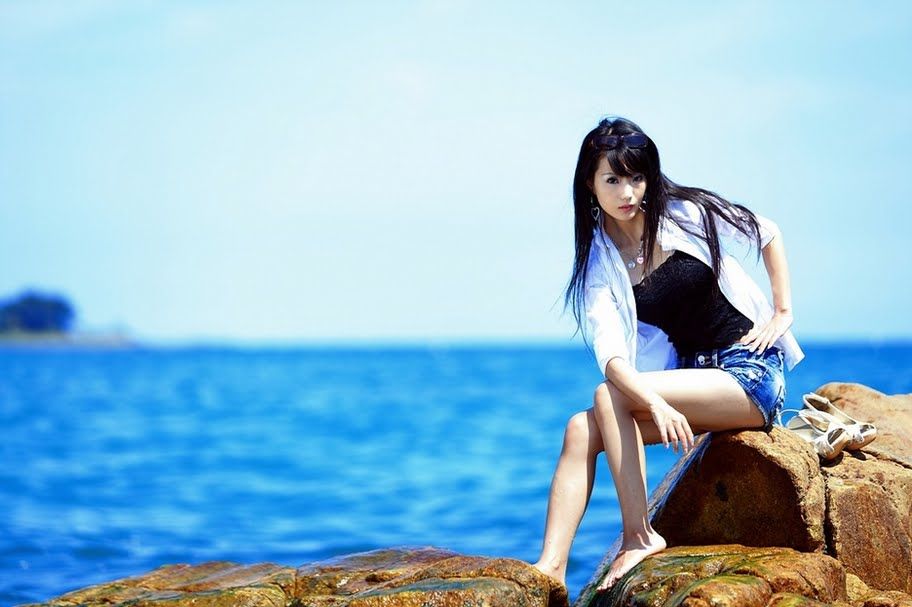 Im Soo Yeon Im Soo Yeon