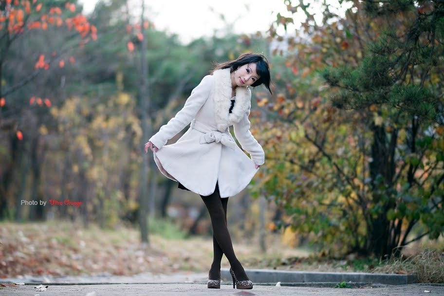 Im Soo Yeon