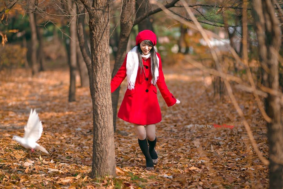 Im Soo Yeon Im Soo Yeon