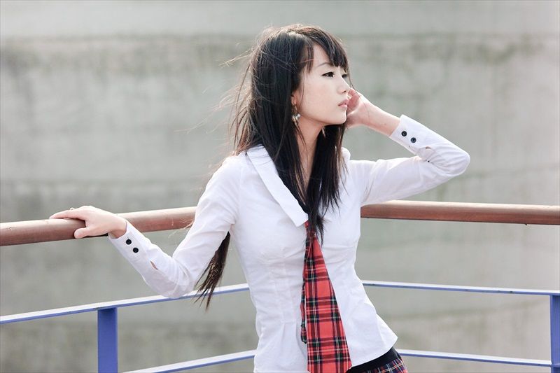 Im Soo Yeon