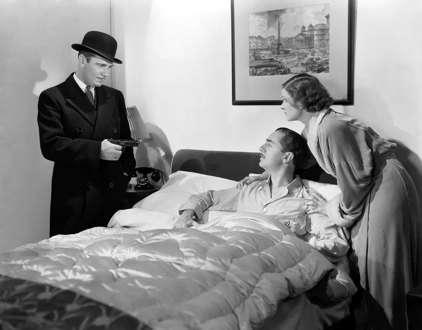 The Thin Man (1934)