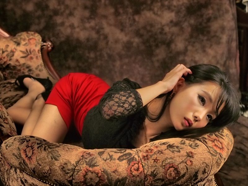 Im Soo Yeon Im Soo Yeon