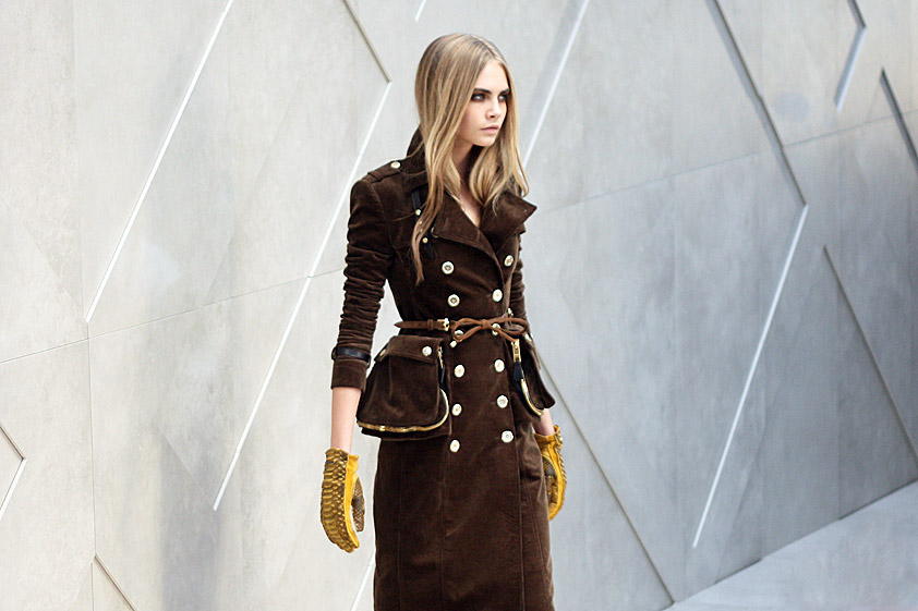 Cara Delevingne Cara Delevingne