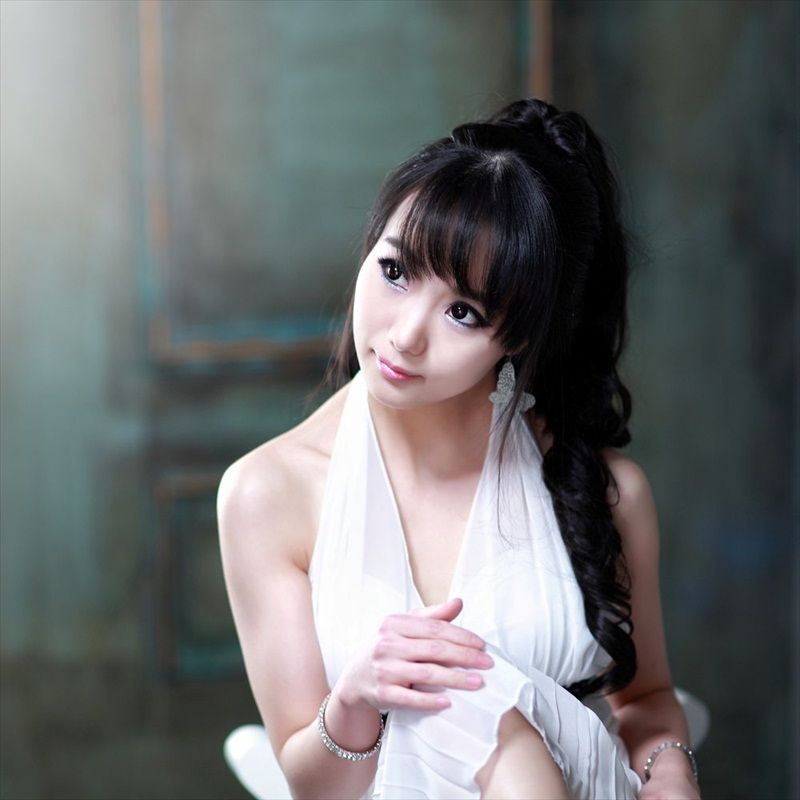 Im Soo Yeon