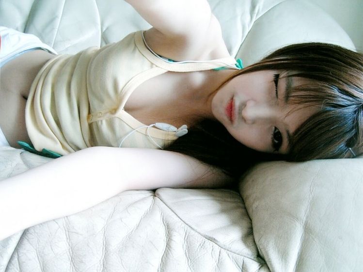 Wang Jia Yun Wang Jia Yun