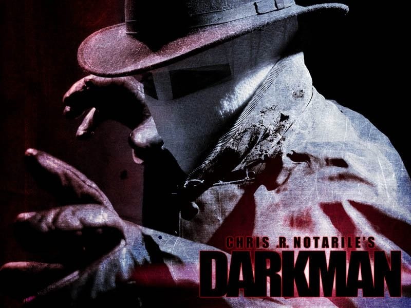 Darkman