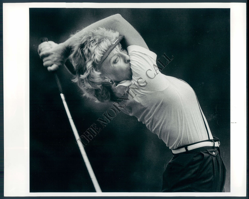 Picture of Jan Stephenson