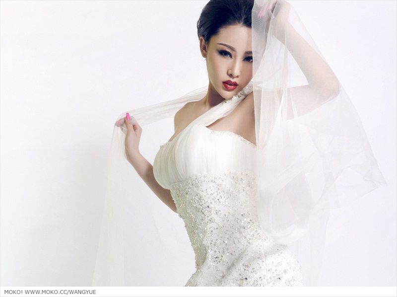 Wang Yue