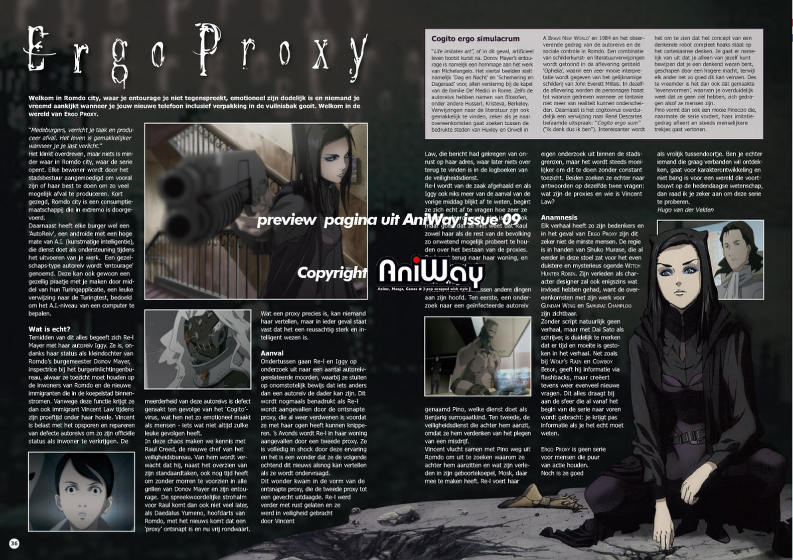 AniWay 09