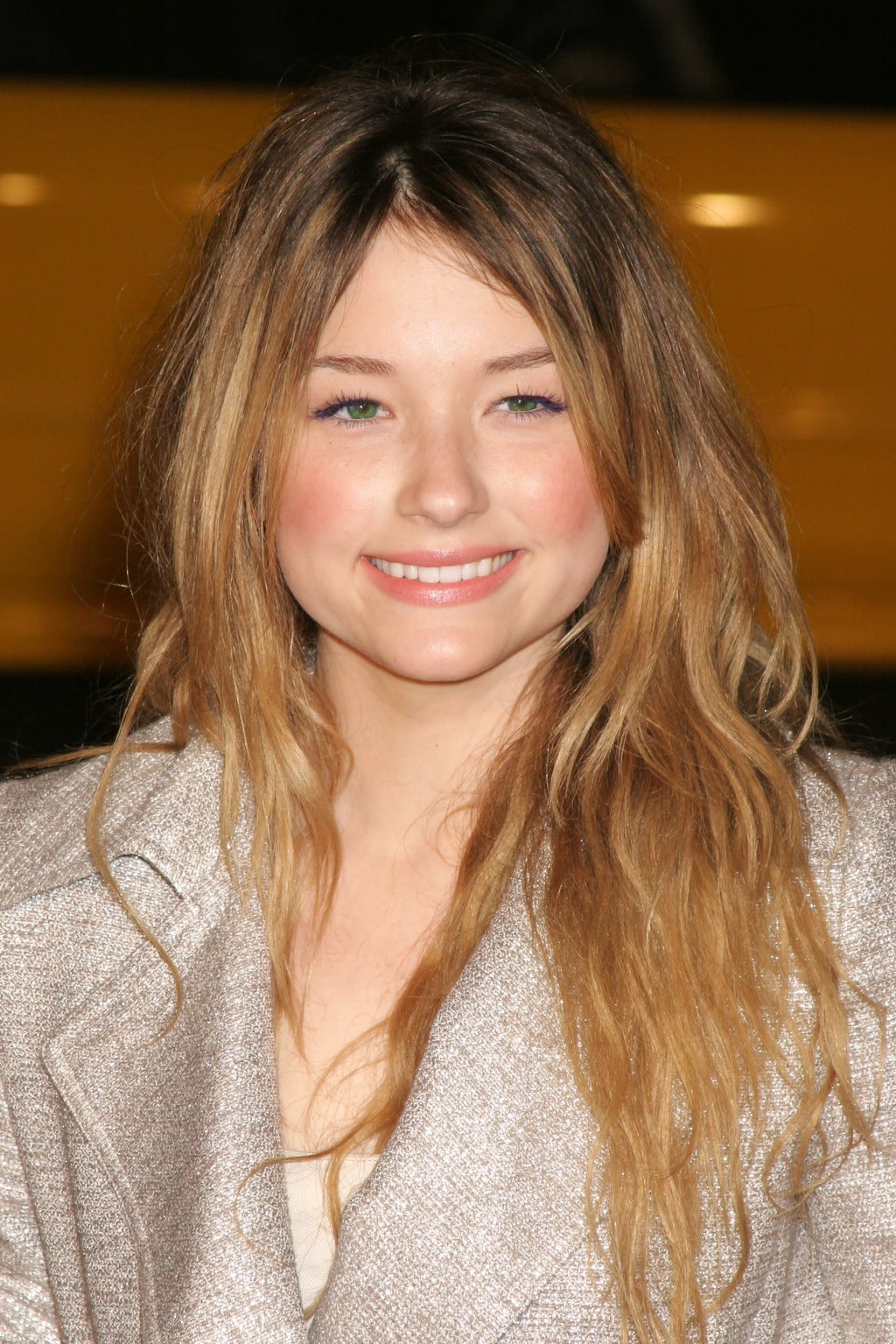 Picture of Haley Bennett