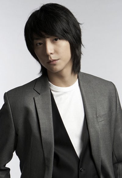 Picture of Hyeon-woo Kim