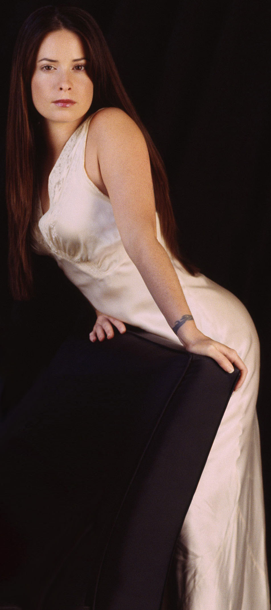 Holly Marie Combs Holly Marie Combs