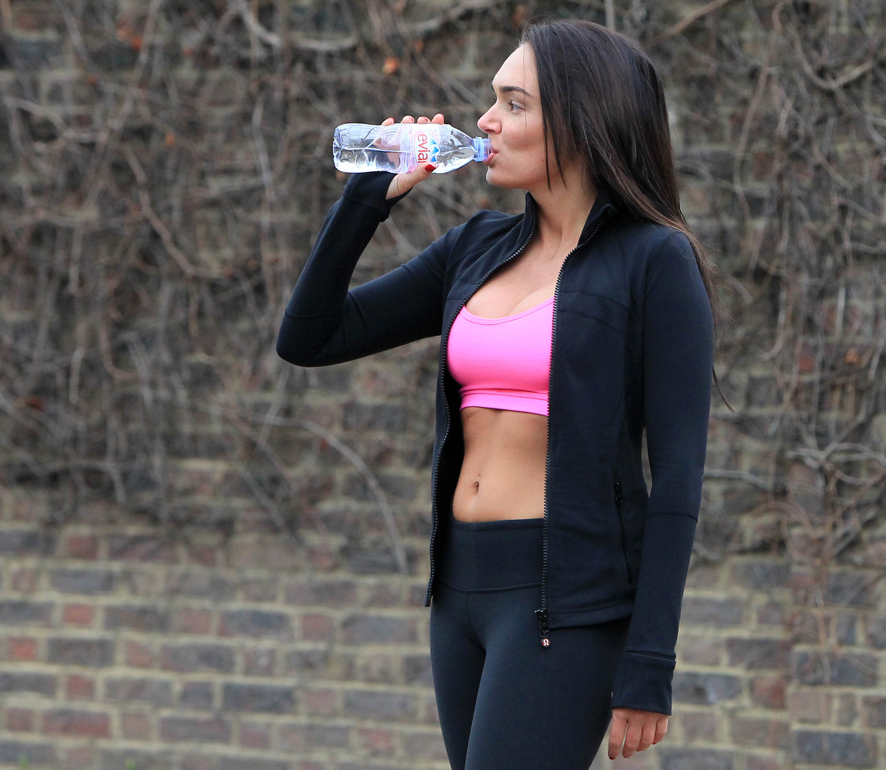 Tamara Ecclestone Tamara Ecclestone