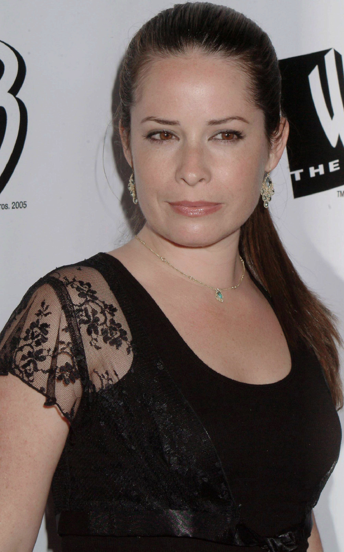Picture of Holly Marie Combs