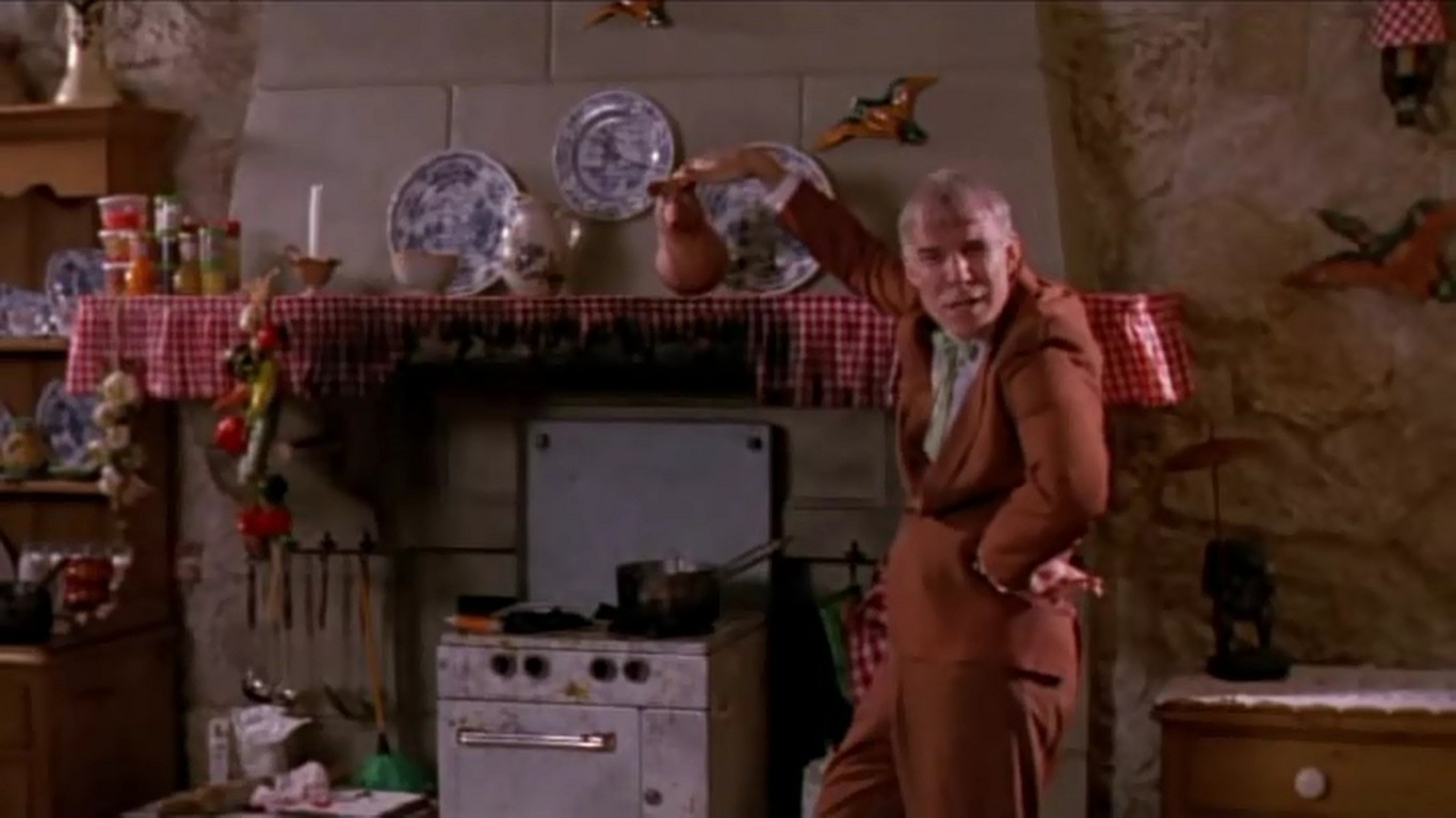Dirty Rotten Scoundrels Dirty Rotten Scoundrels